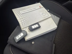 Mitsubishi ASX 1.6d 4?4 - 8200 € / 16037.81 лв. - 77293030 10