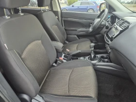 Mitsubishi ASX 1.6d 4?4 - 8200 € / 16037.81 лв. - 77293030 13