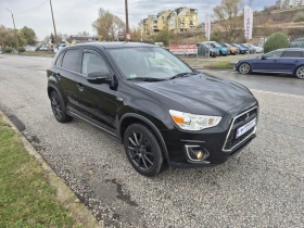 Mitsubishi ASX 1.6d 4?4 - 8200 € / 16037.81 лв. - 77293030 3