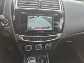 Mitsubishi ASX 1.6d 4?4 - 8200 € / 16037.81 лв. - 77293030 9