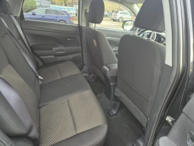 Mitsubishi ASX 1.6d 4?4 - 8200 € / 16037.81 лв. - 77293030 15