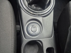 Mitsubishi ASX 1.6d 4?4 - 8200 € / 16037.81 лв. - 77293030 11