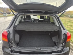 Mitsubishi ASX 1.6d 4?4 - 8200 € / 16037.81 лв. - 77293030 17