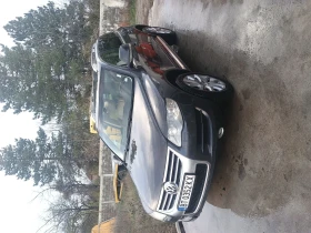 VW Touareg | Mobile.bg    5