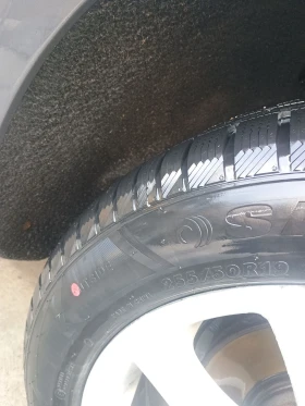 VW Touareg | Mobile.bg    4