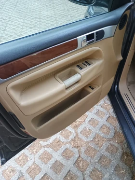 VW Touareg | Mobile.bg    10