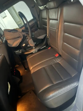 VW Touareg 2.5 TDI  4Х4, снимка 13