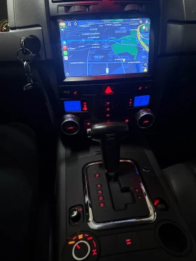 VW Touareg 2.5 TDI  4Х4, снимка 8