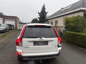 Volvo Xc90 - 5200 € / 10170.32 лв. - 97418242 6