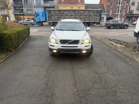 Volvo Xc90 - 5200 € / 10170.32 лв. - 97418242 2