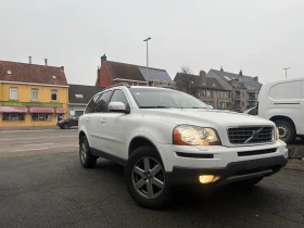 Volvo Xc90 - 5200 € / 10170.32 лв. - 97418242 3