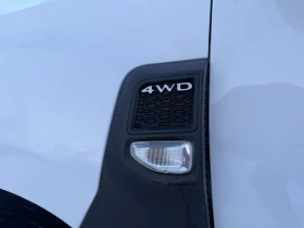 Dacia Duster 1.5 , EURO 6, 4x4 Нов Внос France, снимка 10
