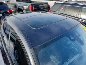 BMW X4 * XDRIVE30I * CARFAX * ШИБИДАХ - 18800 € / 36769.60 лв. - 76153701 16