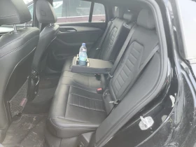 BMW X4 * XDRIVE30I * CARFAX * ШИБИДАХ - 18800 € / 36769.60 лв. - 76153701 13