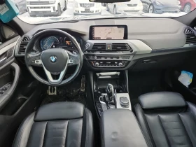 BMW X4 * XDRIVE30I * CARFAX * ШИБИДАХ - 18800 € / 36769.60 лв. - 76153701 11