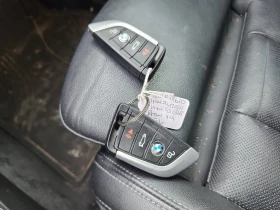 BMW X4 * XDRIVE30I * CARFAX * ШИБИДАХ - 18800 € / 36769.60 лв. - 76153701 8