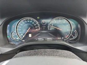 BMW X4 * XDRIVE30I * CARFAX * ШИБИДАХ - 18800 € / 36769.60 лв. - 76153701 9