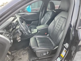 BMW X4 * XDRIVE30I * CARFAX * ШИБИДАХ - 18800 € / 36769.60 лв. - 76153701 5