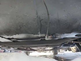 BMW X4 * XDRIVE30I * CARFAX * ШИБИДАХ - 18800 € / 36769.60 лв. - 76153701 17