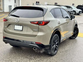 Mazda CX-5 * SUNA AWD/ EXTENDED WARRANTY/ 3.95% RATE/ CPO * C, снимка 7