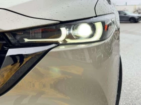 Mazda CX-5 * SUNA AWD/ EXTENDED WARRANTY/ 3.95% RATE/ CPO * C, снимка 4