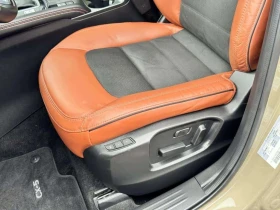 Mazda CX-5 * SUNA AWD/ EXTENDED WARRANTY/ 3.95% RATE/ CPO * C, снимка 16