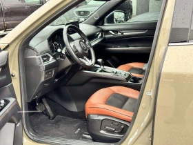 Mazda CX-5 * SUNA AWD/ EXTENDED WARRANTY/ 3.95% RATE/ CPO * C, снимка 15