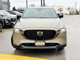 Mazda CX-5 * SUNA AWD/ EXTENDED WARRANTY/ 3.95% RATE/ CPO * C, снимка 2