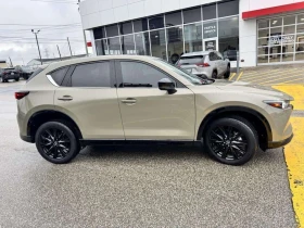 Mazda CX-5 * SUNA AWD/ EXTENDED WARRANTY/ 3.95% RATE/ CPO * C, снимка 6