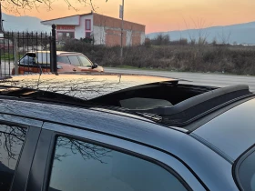 Nissan Juke 1.2T* 360-KAMERA* PANORAMA* KAYLESS GO* STAR-STOP* - 8500 € / 16624.56 лв. - 67319593 5