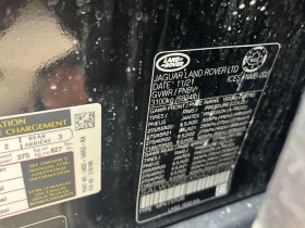 Land Rover Range Rover Sport * Autobiography Dynamic * CARFAX * ПАНО * KEYLESS - 44250 € / 86545.48 лв. - 90157793 11