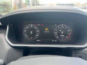 Land Rover Range Rover Sport * Autobiography Dynamic * CARFAX * ПАНО * KEYLESS - 44250 € / 86545.48 лв. - 90157793 8