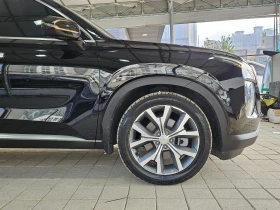 Hyundai Palisade ��������� ����� �������� � �������� �� 2�. | Mobile.bg � ����� ������ 10