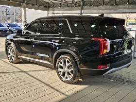 Hyundai Palisade ��������� ����� �������� � �������� �� 2�. | Mobile.bg � ����� ������ 4