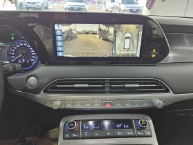 Hyundai Palisade ��������� ����� �������� � �������� �� 2�. | Mobile.bg � ����� ������ 7