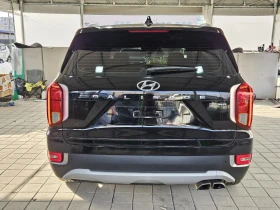 Hyundai Palisade ��������� ����� �������� � �������� �� 2�. | Mobile.bg � ����� ������ 6