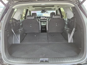 Hyundai Palisade ��������� ����� �������� � �������� �� 2�. | Mobile.bg � ����� ������ 16