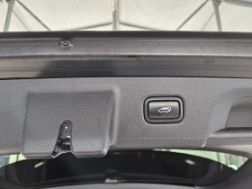 Hyundai Palisade ��������� ����� �������� � �������� �� 2�. | Mobile.bg � ����� ������ 15