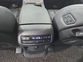 Hyundai Palisade ��������� ����� �������� � �������� �� 2�. | Mobile.bg � ����� ������ 9