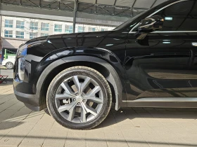Hyundai Palisade ��������� ����� �������� � �������� �� 2�. | Mobile.bg � ����� ������ 12