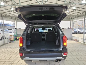 Hyundai Palisade ��������� ����� �������� � �������� �� 2�. | Mobile.bg � ����� ������ 14