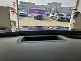 Hyundai Palisade ��������� ����� �������� � �������� �� 2�. | Mobile.bg � ����� ������ 8