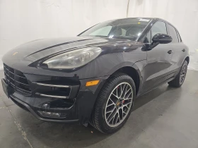 BMW X3 TURBO* PDK* ПОДГРЕВ* ОБДУХВАНЕ* ДИСТРОНИК* КАМЕРА*