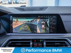 BMW X5 xDrive40i M SPORT/CARFAX/ВЪЗДУШНО/ПАНОРАМА/360/HUD - 36900 € / 72170.13 лв. - 92968659 14