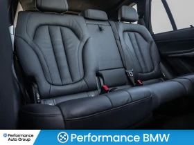 BMW X5 xDrive40i M SPORT/CARFAX/ВЪЗДУШНО/ПАНОРАМА/360/HUD - 36900 € / 72170.13 лв. - 92968659 16