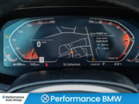 BMW X5 xDrive40i M SPORT/CARFAX/ВЪЗДУШНО/ПАНОРАМА/360/HUD - 36900 € / 72170.13 лв. - 92968659 15