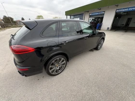 Porsche Cayenne 3000 D - 22000 € / 43028.26 лв. - 36544174 7