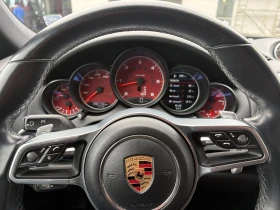 Porsche Cayenne 3000 D - 22000 € / 43028.26 лв. - 36544174 8
