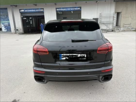 Porsche Cayenne 3000 D - 22000 € / 43028.26 лв. - 36544174 2
