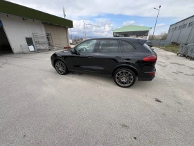 Porsche Cayenne 3000 D - 22000 € / 43028.26 лв. - 36544174 3